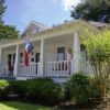 Is this your Sugar Land Home?