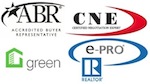 logos1