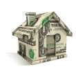 money-house money-house