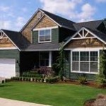 purchase-my-home