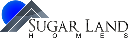 Your Source For Homes In Sugar Land, TX